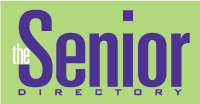 Senior Directory Tampa Bay - A Senior Resource Guide