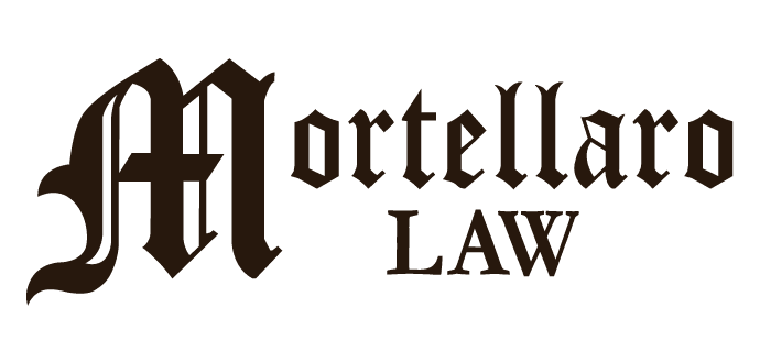 Mortellaro Law