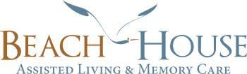 Beach House Assisted Living & Memory Care