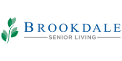 Brookdale Bayshore