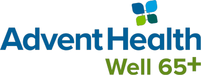 AdventHealth Well 65+