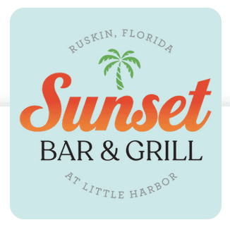 Sunset Bar & Grill