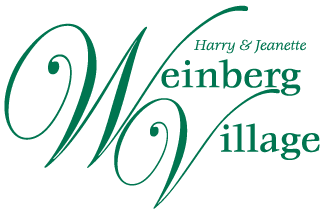 Weinburg Village Assisted Living