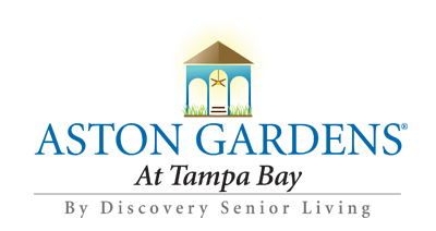 Aston Gardens at Tampa Bay