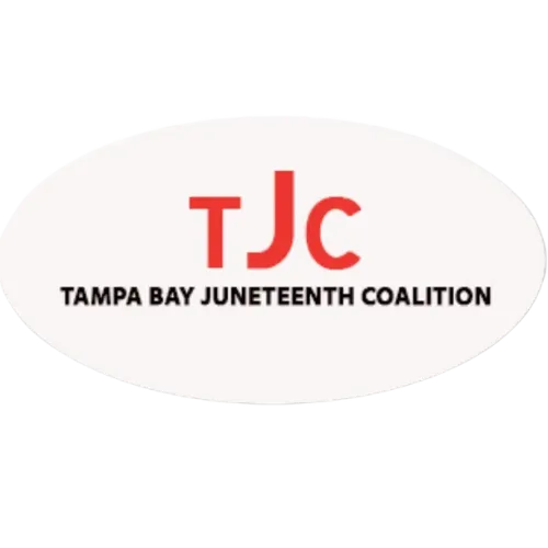 Tampa Bay Juneteenth Coalition