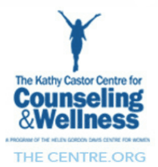 The Kathy Castor Centre for Counseling & Wellness