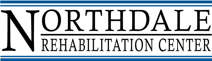 Northdale Rehabilitiation Center