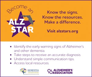 Alzheimer's Association