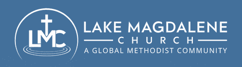 Lake Magdalene Church
