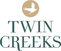 Twin Creeks