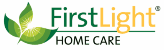 First Light Home Care