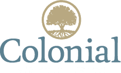 Colonial Assisted Living