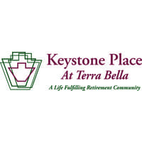 Keystone at Terra Bella