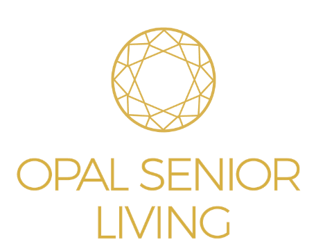 The Opal Senior Living at Spring Hill