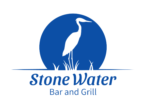 StoneWater Grill