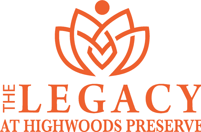 Legacy at Highwoods Preserve