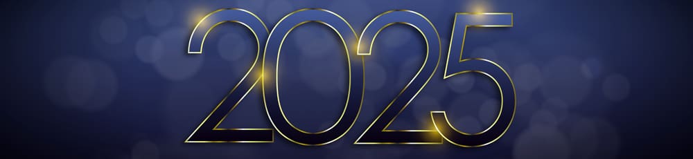 2025-Banner