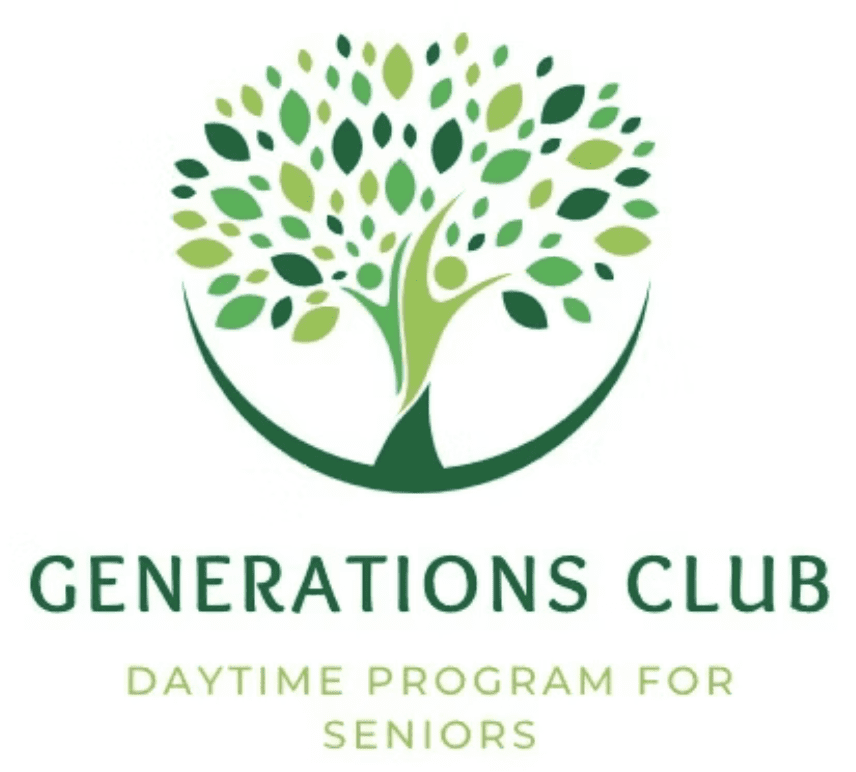 Generations Club