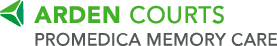 Arden Courts - ProMedica Memory Care Community