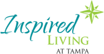 Inspired Living at Tampa