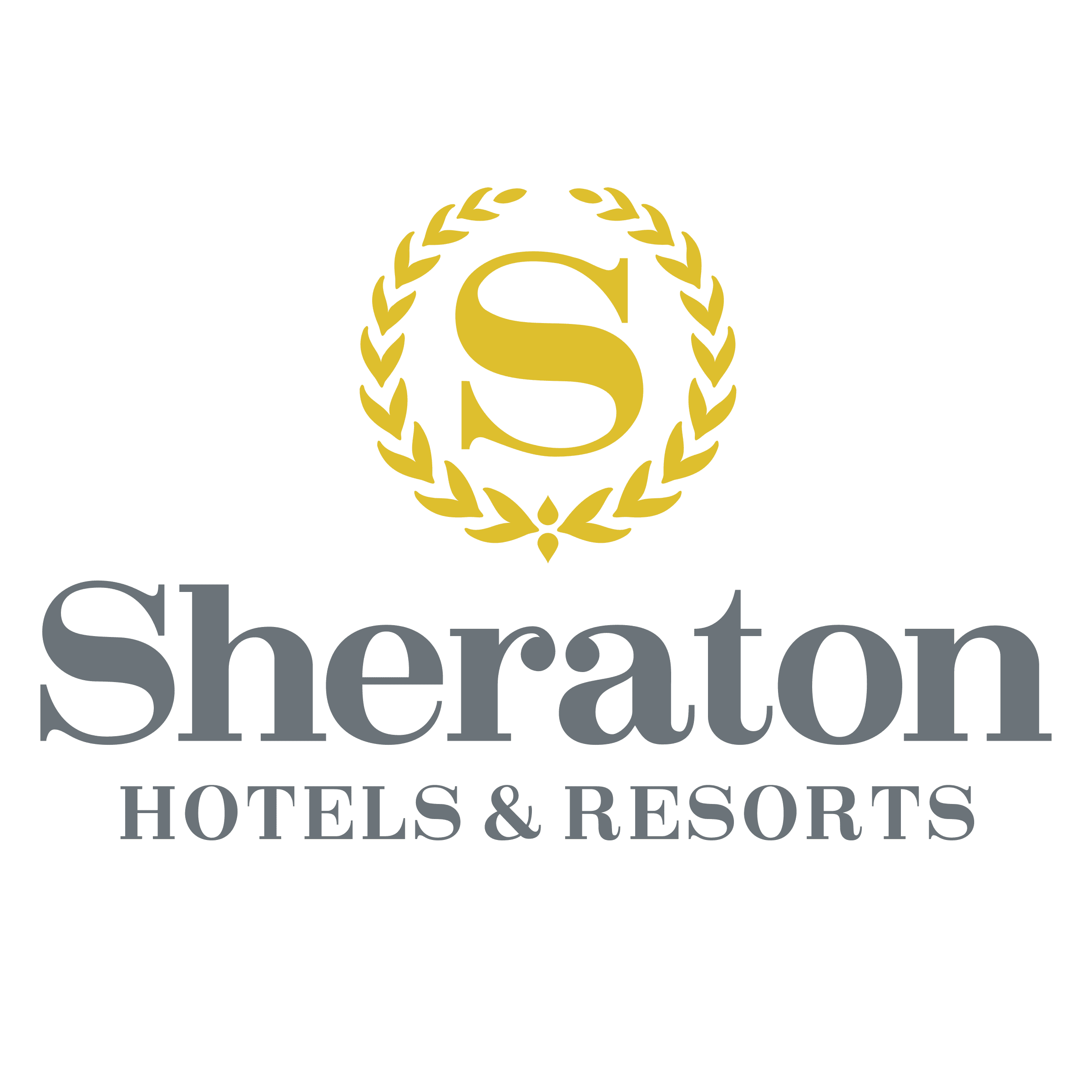 Sheraton Tampa/Brandon