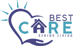 Best Care Senior Living