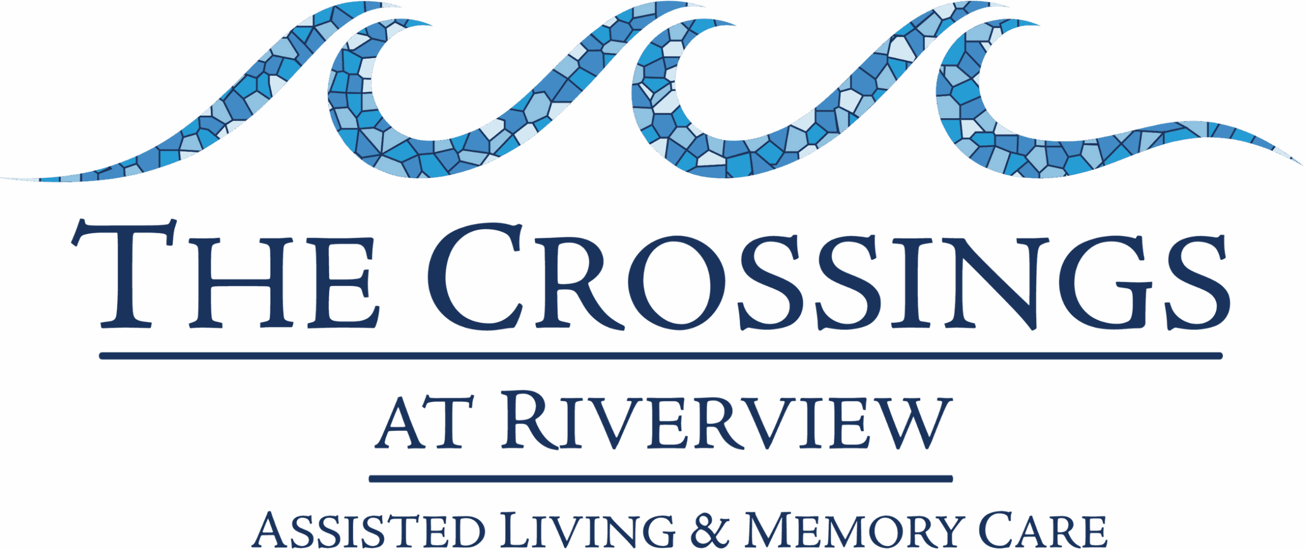 The Crossings at Riverview