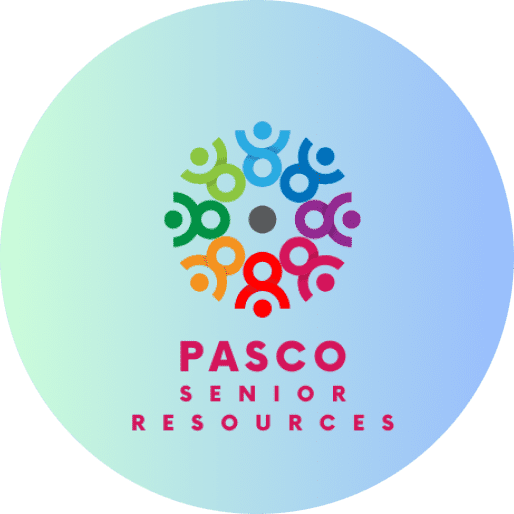 Pasco Senior Resources