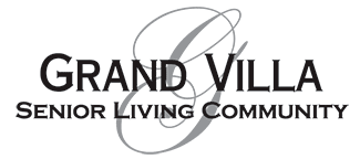 Grand Villa Senior Living
