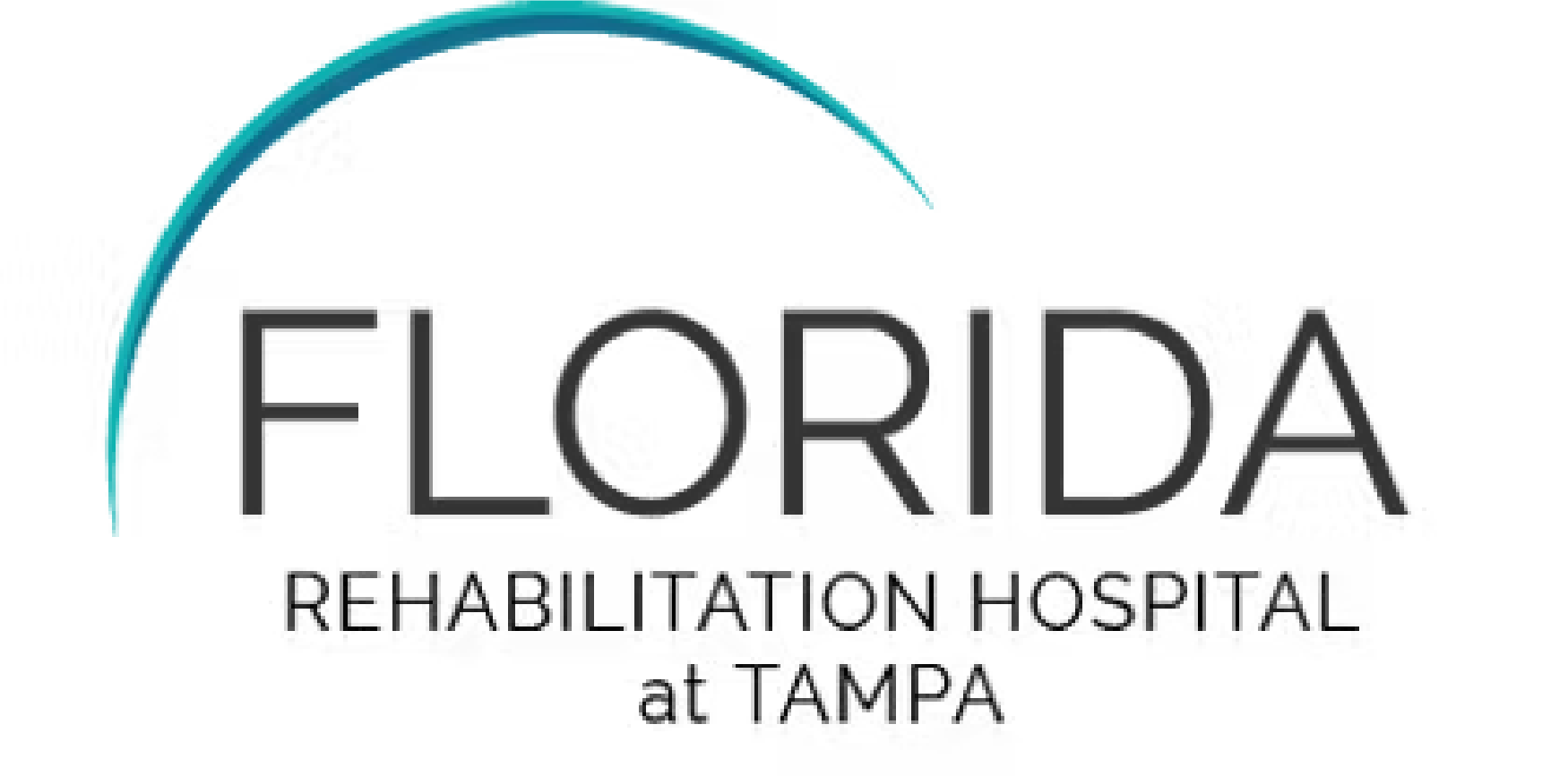 Florida Rehabilitation Hospital at Tampa