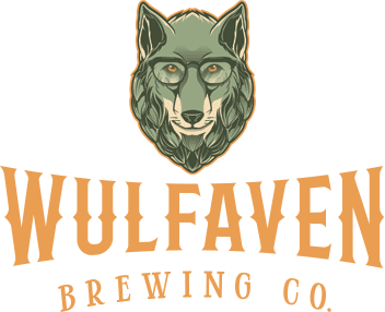 Wulfaven Brewing Company