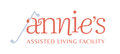 Annie's Assisted Living @ Magnolia Manor