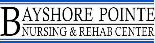 3117 West Gandy Boulevard, Tampa, FL