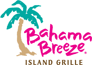 Bahama Breeze