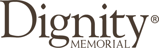 Dignity / Gonzalez Funeral Home,