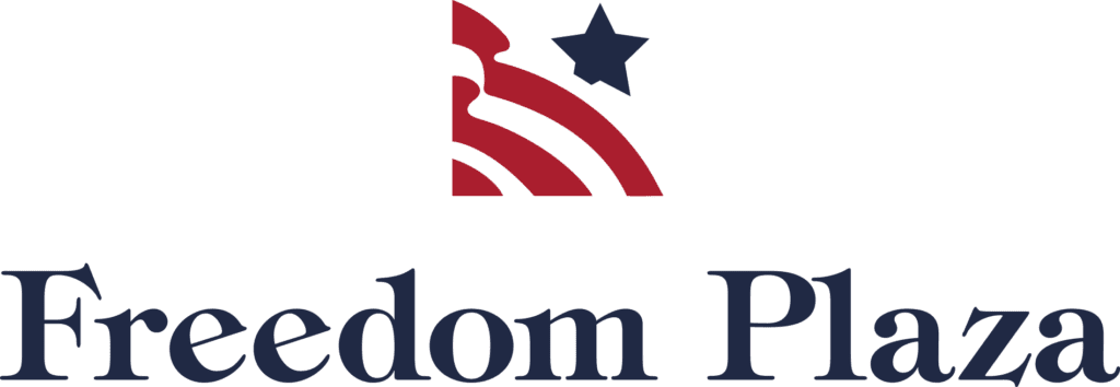 Freedom Plaza Sun City Center