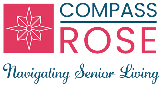 Compass Rose Zephyrhills