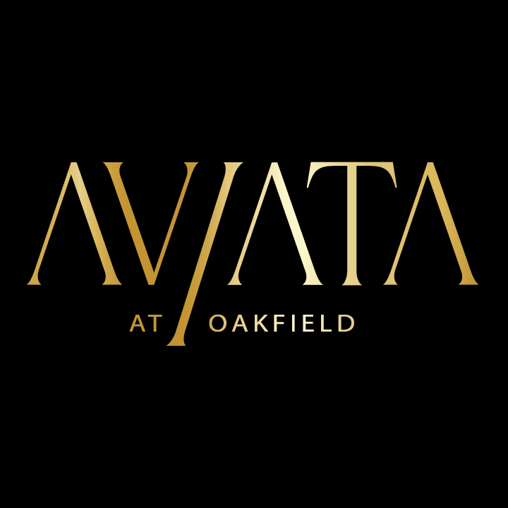Aviata at Oakfield