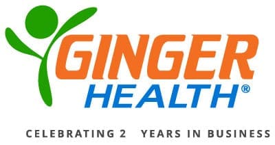 Ginger Health - Wesley Chapel