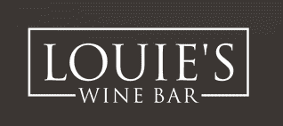 Louie's Wine Bar