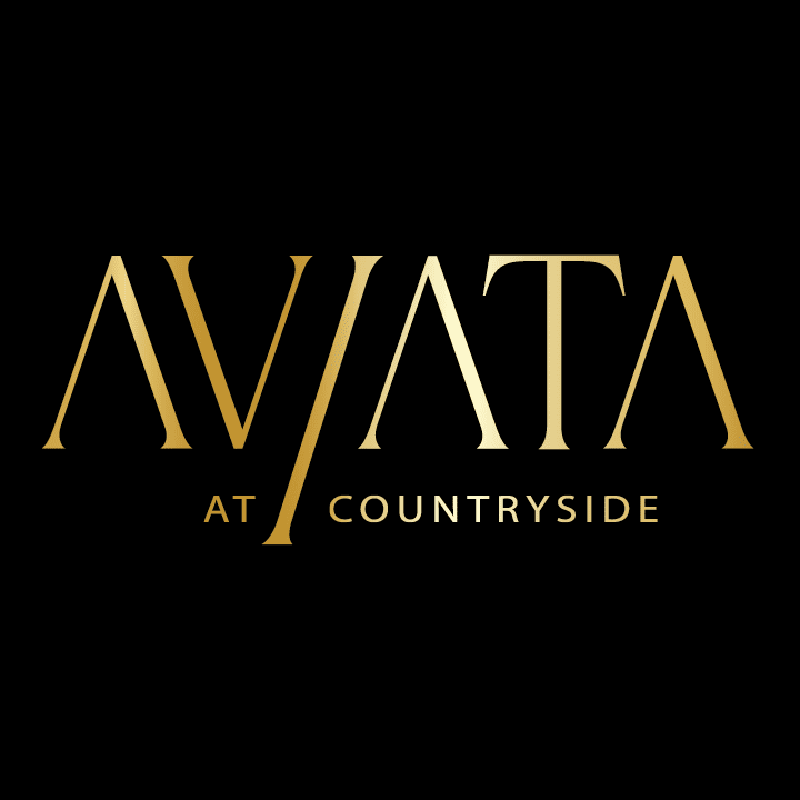 Aviata at Countryside