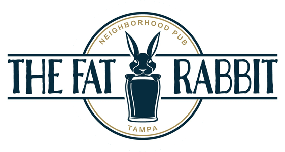 The Fat Rabbit Pub