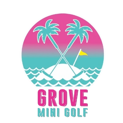 Grove Mini Golf