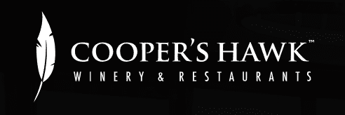 Cooper's Hawk Winery & Restaurant