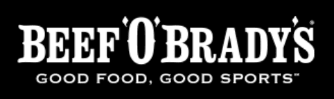 Beef O Brady's