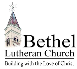 Bethel Lutheren Church