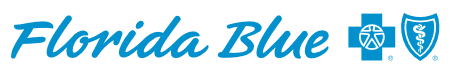 Florida Blue Tampa Office