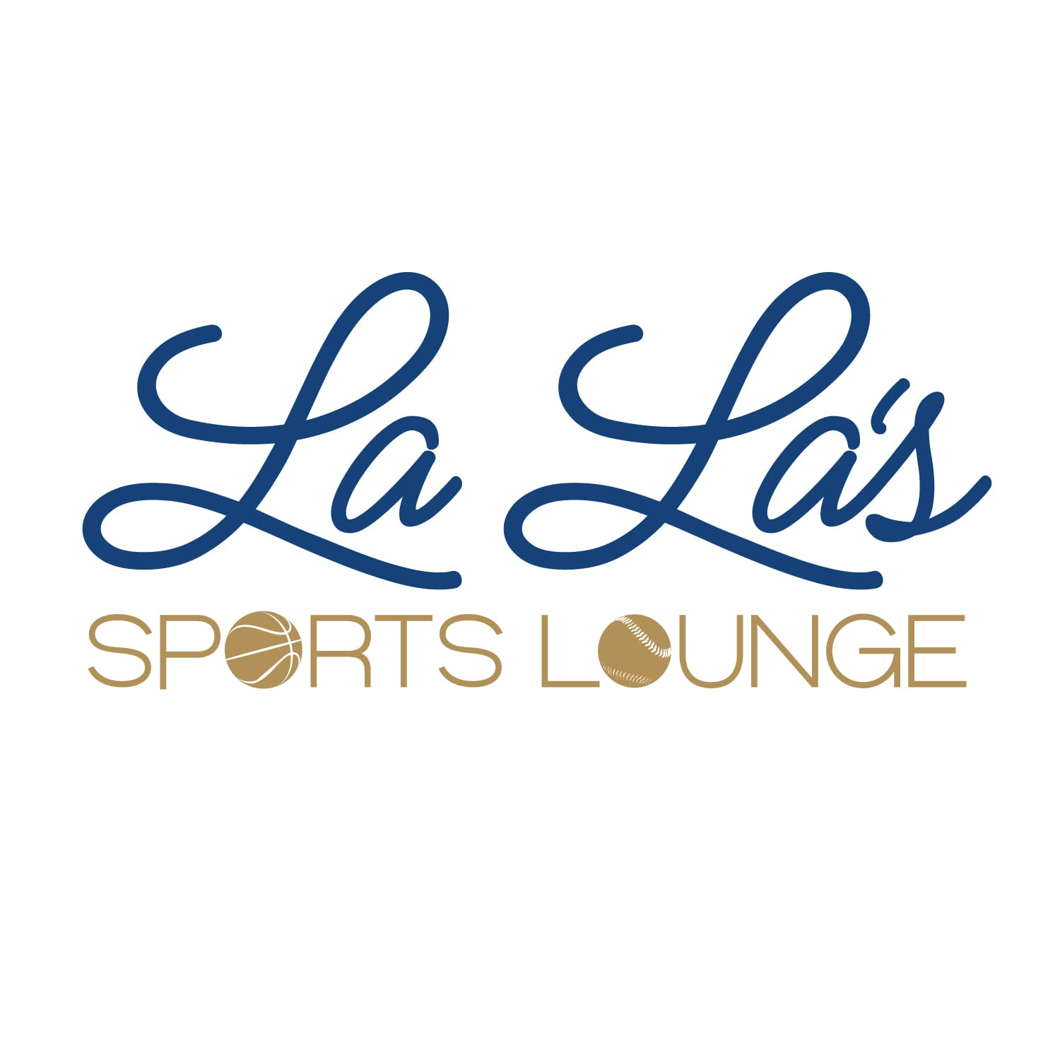 La La's Sport Lounge