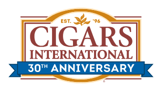 Cigars International